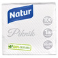 Natur Piknik Salvete 100/1