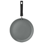 Mehrzer Glide&Slide Tava  za palačinke 25 cm