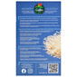 Gallo Long Grain riža 900 g