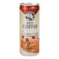 Hell Ice Coffee Cappuccino napitak 250 ml