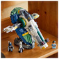 Lego Svemirski brod Janga Fetta