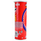Pringles original 165 g