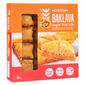 Nu bake Baklava orah 500 g