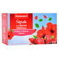 Podravka Čaj šipak s cvijetom hibiskusa 60 g