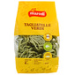 Marodi Tjestenina tagliatelle verdi 400 g
