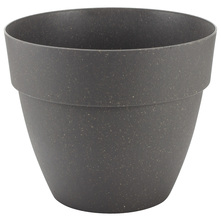 Tegla za cvijeće 25 cm