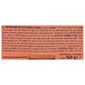 Rio Mare Insalatissime Sicily Edition Tuna salata 160 g