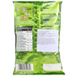 Snaqs Čips 4 mix povrće 75 g