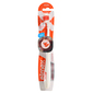 Elmex Expert Precision Četkica za zube interdental medium 1/1