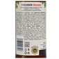 Paulaner Weissbier Pšenično pivo 0,5 l