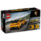 Lego Super automobil Porsche 911 GT3 RS