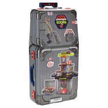 Igračka Stol sa alatom set