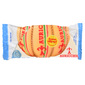 Auricchio Provolone Dolce Polutvrdi punomasni sir bez laktoze 200 g