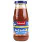 Podravka Pasirana rajčica 400 g