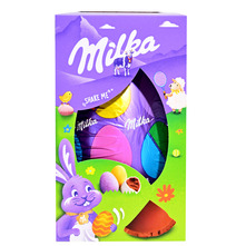 Milka Uskršnja mini jaja 97 g