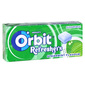 Orbit Refreshers Žvakaća guma spearmint 15,6 g