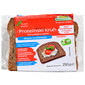 Mestemacher Proteinski kruh 250 g