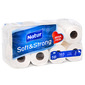 Natur Toaletni papir soft&strong 3 sloja 16/1