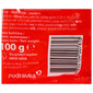 Kviki Ribice s makom 100 g