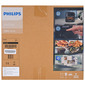 Philips Friteza na vrući zrak NA130/00