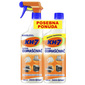 KH-7 Super Odmašćivač 750 ml + 500 ml