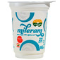 Z bregov Mileram 22% m.m. 400 g
