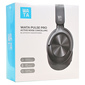 Wata Pulse Pro Bluetooth bežične slušalice 190x174x79 mm