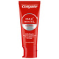 Colgate Max White Ultra Zubna pasta active foam 50 ml