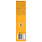 Pedigree Markies Dopunska hrana za pse 500 g