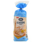 Gran Doro Classic toast 500 g