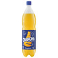 Orangina Original 1,25 l 