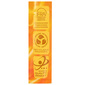 Duel Omekšivač soft lotus 1,6 l