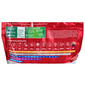 Somat Excellence 3in1 lemon fresh 120 tableta