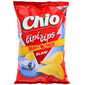 Chio Čipi čips slani 200 g