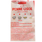 Pasta Zara Tjestenina penne lisce n˚47 500 g
