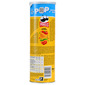 Pringles paprika classic 165 g