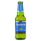 Bavaria Svijetlo pivo 0,25 l