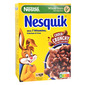 Nestlé Nesquik Žitne pahuljice 375 g