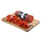 Andro Kulen 650 g