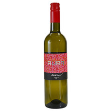 Matošević Aura Kvalitetno suho vino 0,75 l