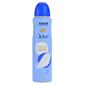 Dove Advanced Care Dezodorans talco 150 ml