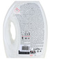Persil Active Gel Deterdžent 4,95 l=110 pranja