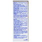 Nivea Q10 Anti-Wrinkle Expert Dual Action Serum protiv bora 30 ml