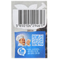 Vegeta Maestro Crni papar mljeveni 100 g