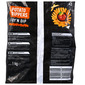 Minute Potato Dippers Fry'n Dip 1 kg
