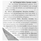 Borotalco Invisible Roll on powdery scent 50 ml