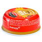 Podravka Gold Pileća pašteta 95 g