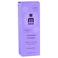 Melem Vitamin Cream Koncentrat super hydrating&glowing 40 ml