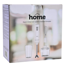 Home Štapni mikser set HB5022AB-GS