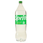 Sprite lemon-lime 2 l
